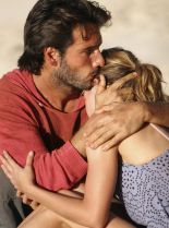 Rodrigo Santoro photo