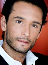 Rodrigo Santoro