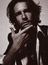 Rodrigo Santoro
