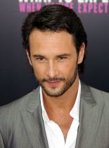 Rodrigo Santoro