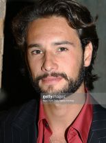 Rodrigo Santoro