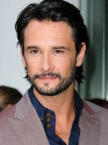 Rodrigo Santoro