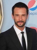 Rodrigo Santoro