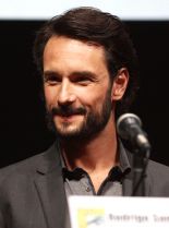 Rodrigo Santoro