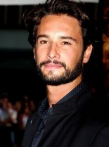 Rodrigo Santoro