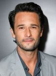 Rodrigo Santoro