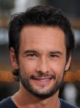 Rodrigo Santoro