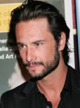 Rodrigo Santoro