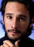 Rodrigo Santoro