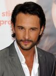 Rodrigo Santoro