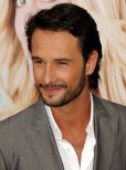 Rodrigo Santoro