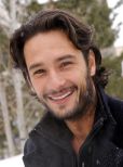 Rodrigo Santoro