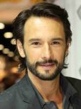 Rodrigo Santoro