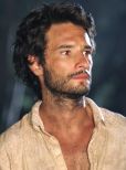 Rodrigo Santoro