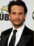 Rodrigo Santoro