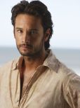 Rodrigo Santoro