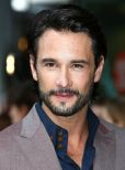 Rodrigo Santoro