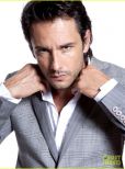 Rodrigo Santoro