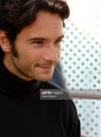 Rodrigo Santoro