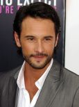 Rodrigo Santoro