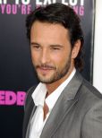 Rodrigo Santoro