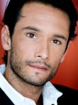 Rodrigo Santoro