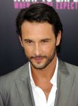 Rodrigo Santoro