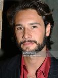 Rodrigo Santoro