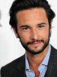 Rodrigo Santoro