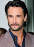 Rodrigo Santoro