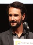 Rodrigo Santoro