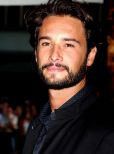 Rodrigo Santoro