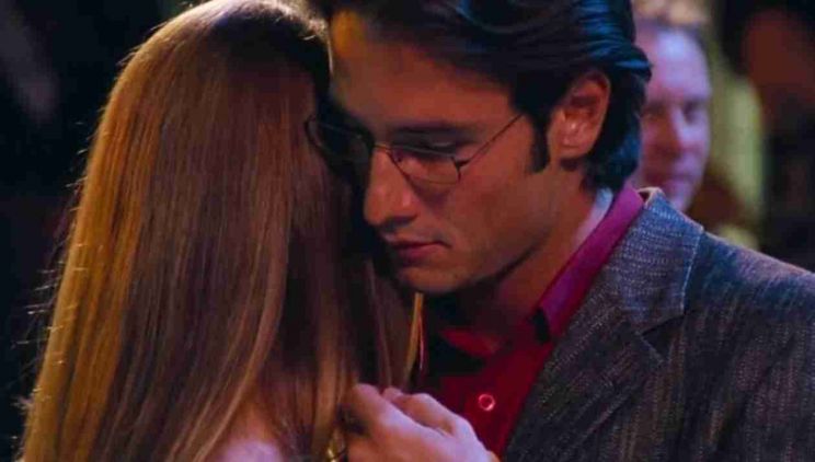 Rodrigo Santoro