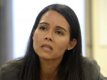 Rodriguez