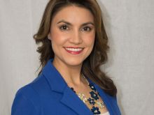 Rodriguez