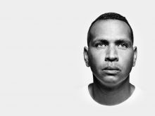 Rodriguez