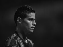Rodriguez
