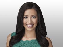 Rodriguez