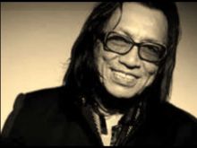 Rodriguez
