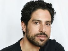 Rodriguez
