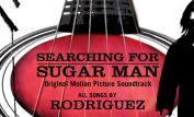 Rodriguez