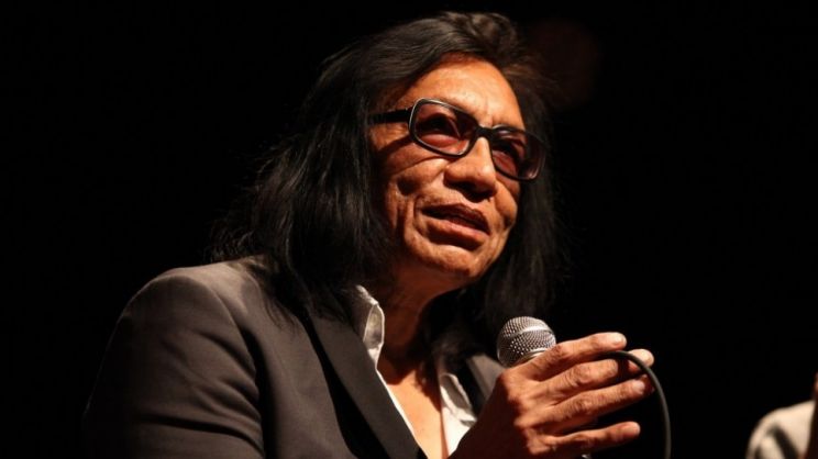 Rodriguez