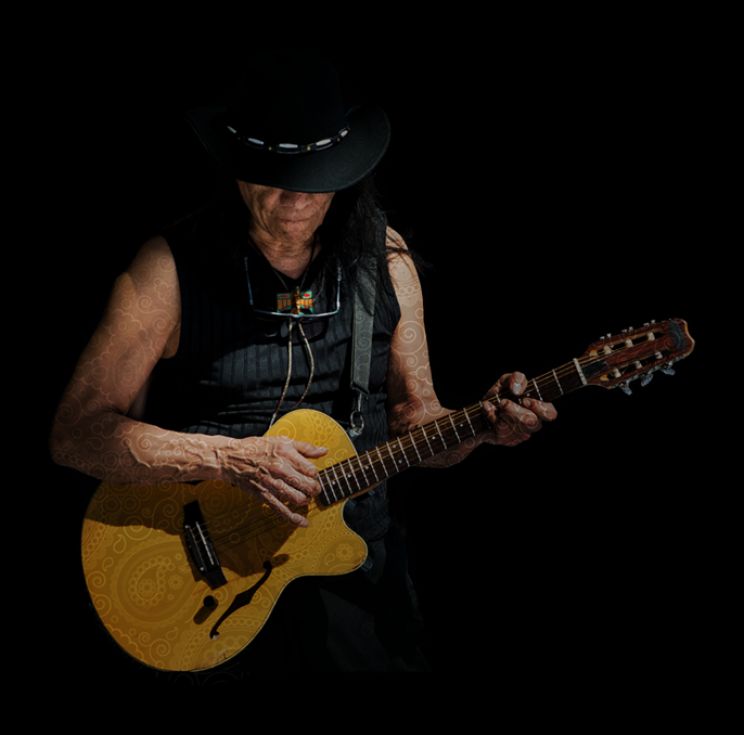 Rodriguez