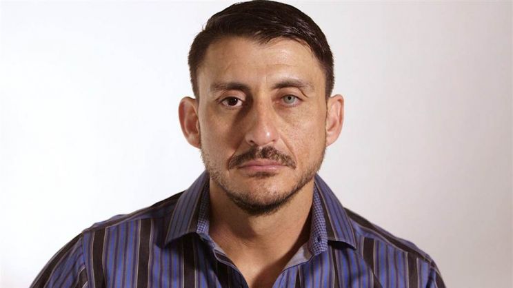 Rodriguez