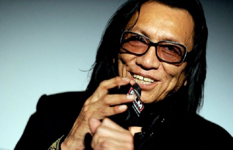 Rodriguez