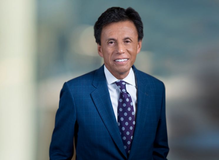 Rodriguez