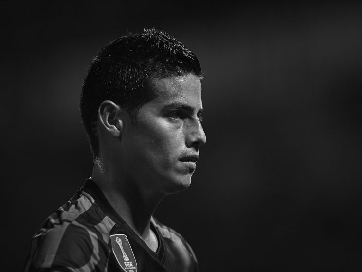 Rodriguez