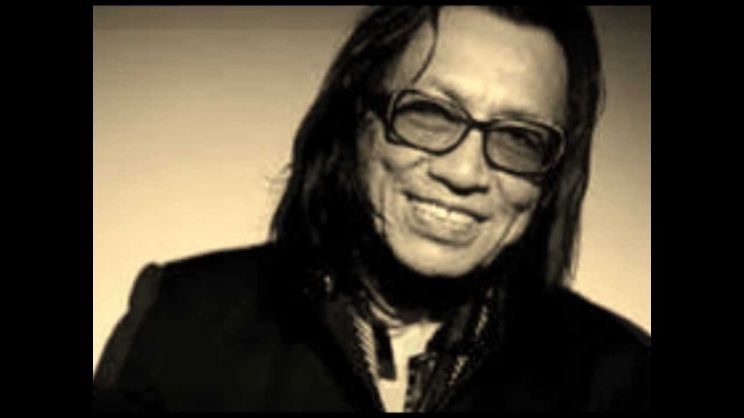 Rodriguez