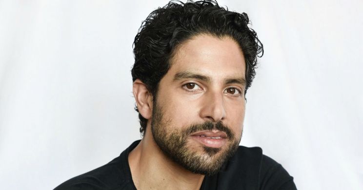 Rodriguez