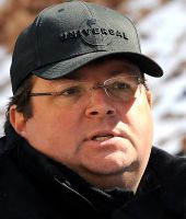 Roel Reiné